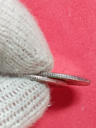 Monete canadesi 25 cent