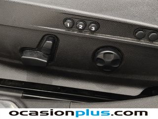 Alfa Romeo Giulia 2.0 Gasolina Veloce Q4 206 kW (280 CV)