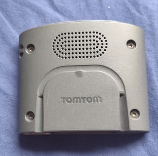 GPS TomTom One España