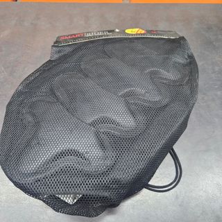 Protector espalda moto SmartRider