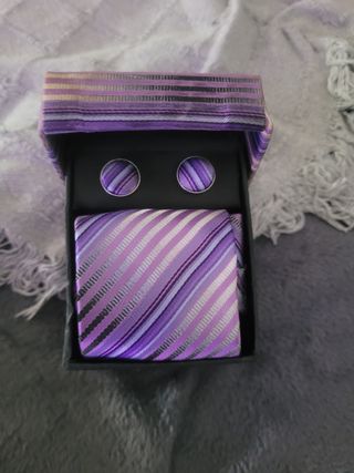 Corbata