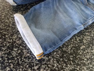 Shorts Jack&Jones niño 10 años
