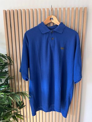 Polo Lacoste XXL