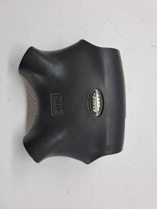 AIRBAG DELANTERO IZQUIERDO LAND ROVER FREELANDER (LN) 2.0 TD