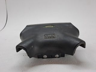AIRBAG DELANTERO IZQUIERDO LAND ROVER FREELANDER (LN) 2.0 TD