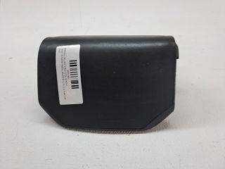 AIRBAG DELANTERO IZQUIERDO LAND ROVER FREELANDER (LN) 2.0 TD