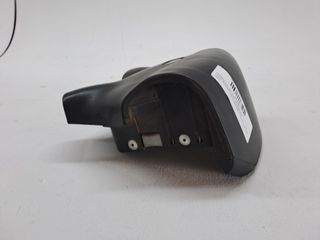AIRBAG DELANTERO IZQUIERDO LAND ROVER FREELANDER (LN) 2.0 TD