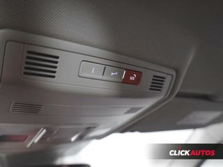 Volkswagen T-Cross 1.0 TSI 110CV Advance