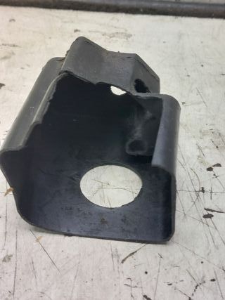 Goma protector Kymco People 49cc