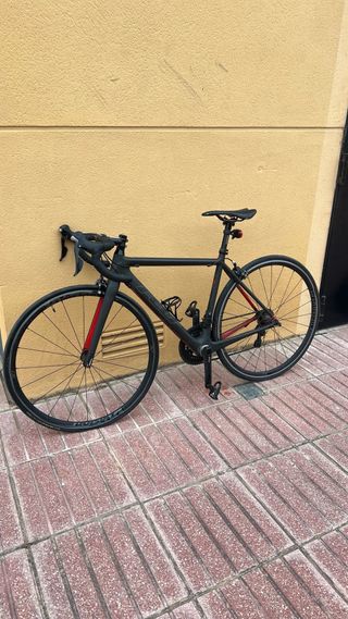 Bici Carretera Felt