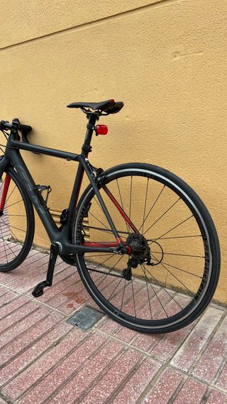 Bici Carretera Felt