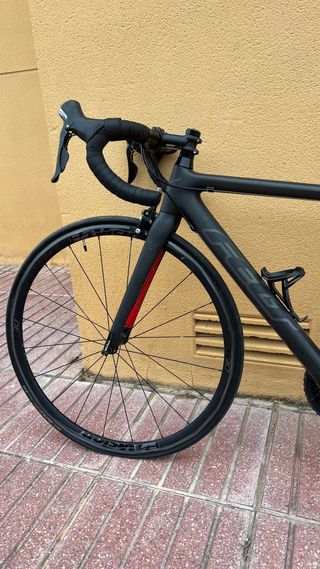 Bici Carretera Felt