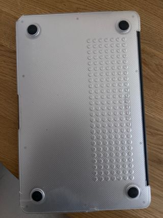 MacBook Air 11" (2015) i5