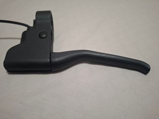 Maneta freno Xiaomi M365/1S