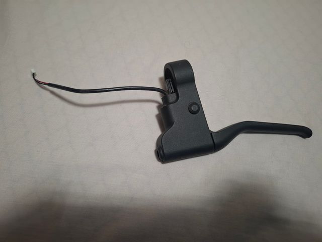 Maneta freno Xiaomi M365/1S