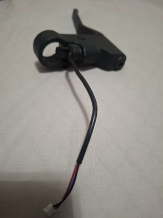 Maneta freno Xiaomi M365/1S