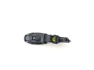 MANDO MULTIFUNCION CITROEN C3 (2)