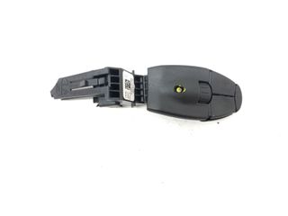 MANDO MULTIFUNCION CITROEN C3 (2)