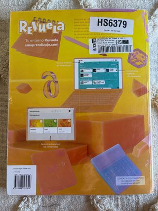 Matemáticas aplicadas a las Ciencias Sociales. ...