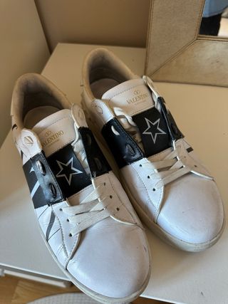 Zapatillas Valentino Garavani