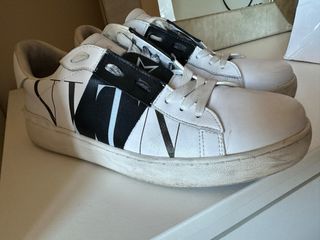 Zapatillas Valentino Garavani