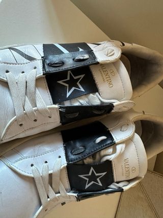 Zapatillas Valentino Garavani