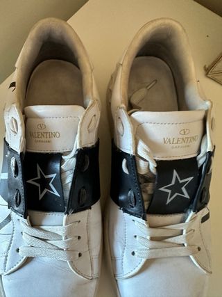 Zapatillas Valentino Garavani