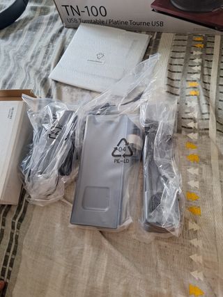 Avaya:la última foto pone para que es y loque vale