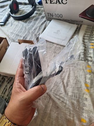 Avaya:la última foto pone para que es y loque vale