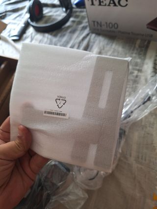 Avaya:la última foto pone para que es y loque vale