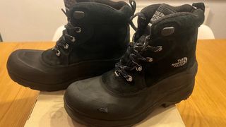 Botas The North Face - Talla 43