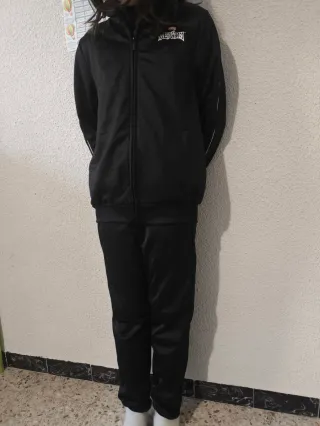 Coche teledirigido todoterreno