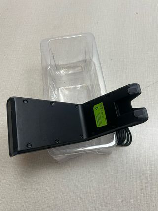 caricabatterie wireless i5V per dispositivi mobili