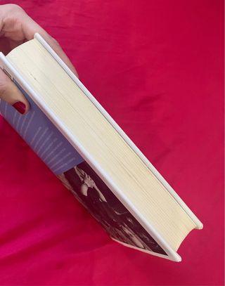 La sombra del viento