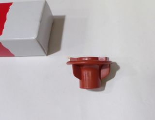 SEAT 600: Rotor para delco FEMSA