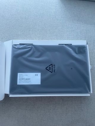 TCL TAB 10 Gen 2 - Tablet