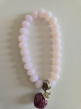 Pulsera Thomas Sabo 💖