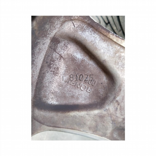 Llanta 15 pulgadas Opel Astra F (1991-1998