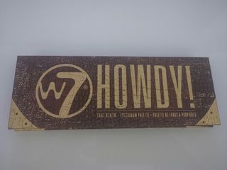 Sombra ojos | Maquillaje