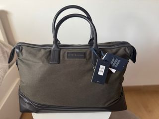 Bolso Tommy Hilfiger - Bolso de viaje