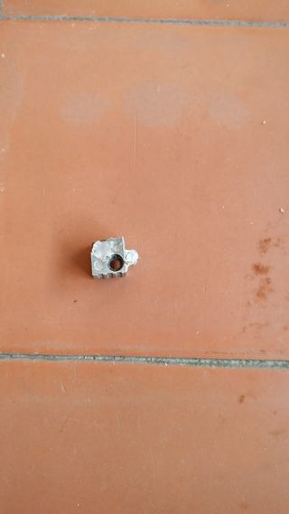 Sierra calar Wurko - herramienta