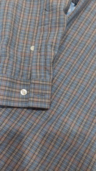 Camicia Ralph Lauren Uomo XL