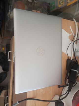 Computer portatile HP Probook 440 G5 