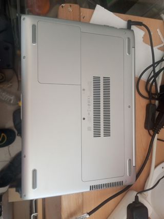 Computer portatile HP Probook 440 G5 