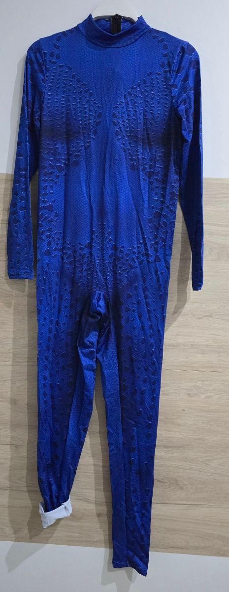 Disfraz Mystique X-Men