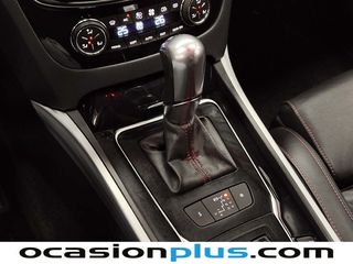 Peugeot 508 2.0 BlueHDI GT Aut. 133 kW (180 CV)