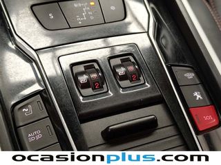 Peugeot 508 2.0 BlueHDI GT Aut. 133 kW (180 CV)