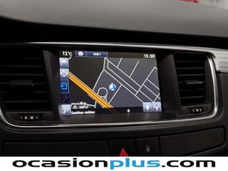 Peugeot 508 2.0 BlueHDI GT Aut. 133 kW (180 CV)