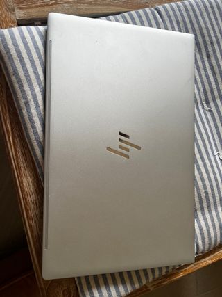 OFFERTA!!! HP ENVY 13-ba1001ns - Notebook FHD da 13,3"