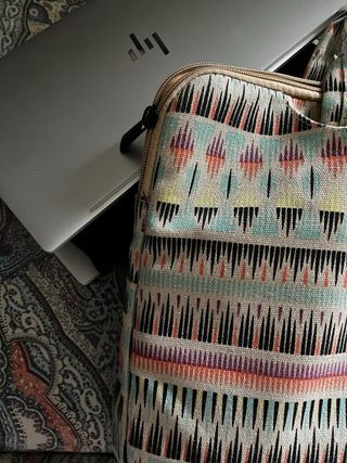 OFFERTA!!! HP ENVY 13-ba1001ns - Notebook FHD da 13,3"